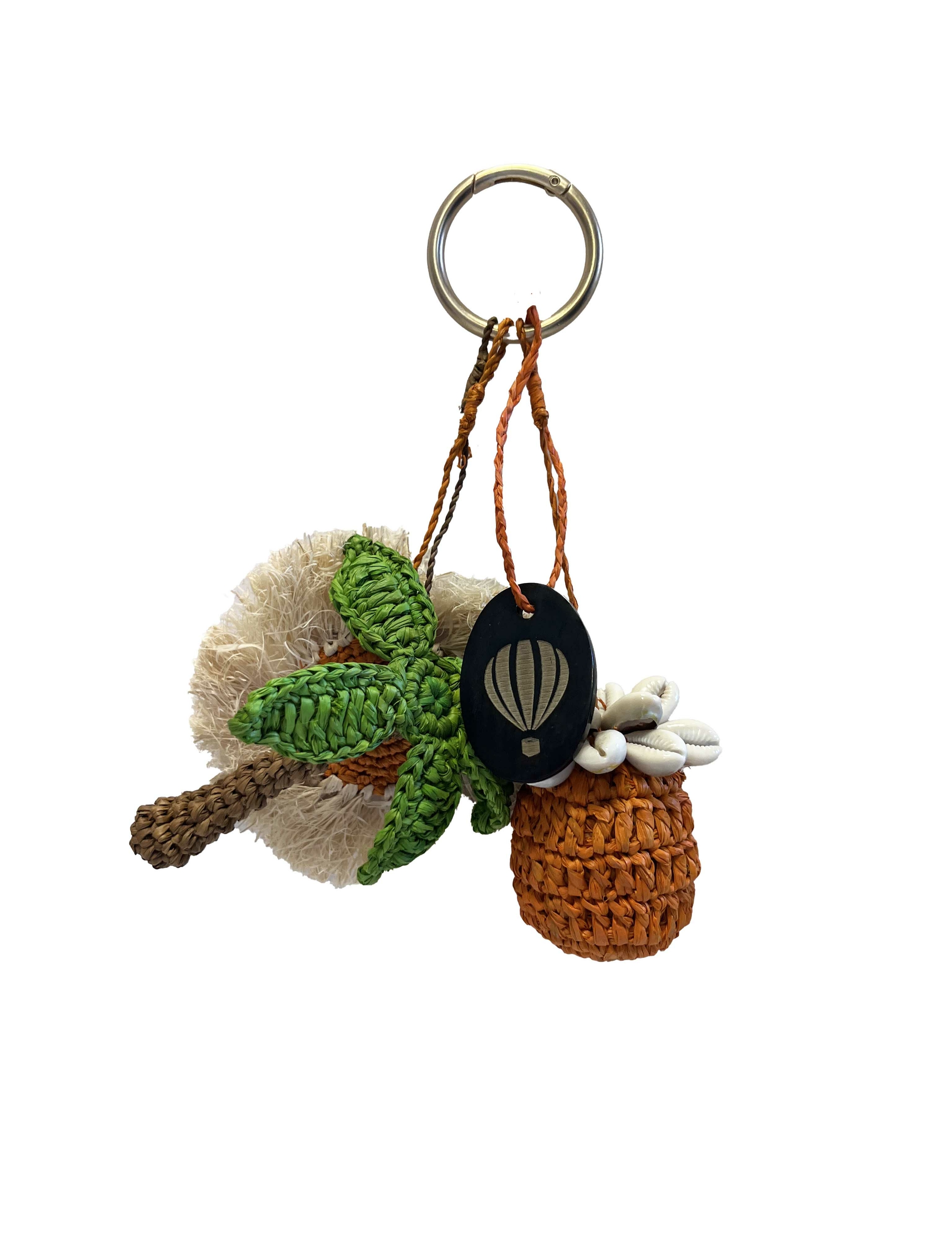 histoire_d_avant_grigri_de_sac_raphia_tropiques_le_voyage_en_panier2