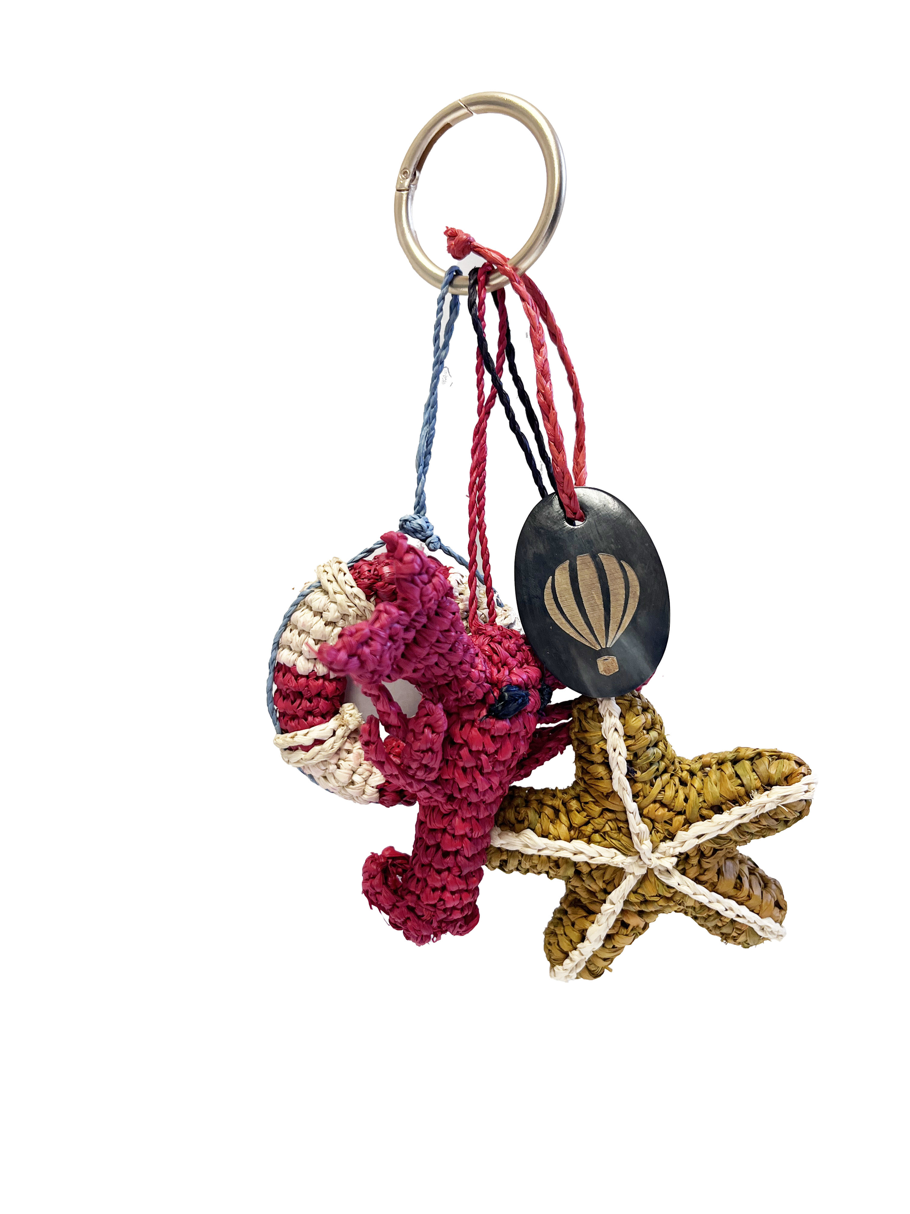 histoire_d_avant_grigri_de_sac_raphia_marins_le_voyage_en_panier