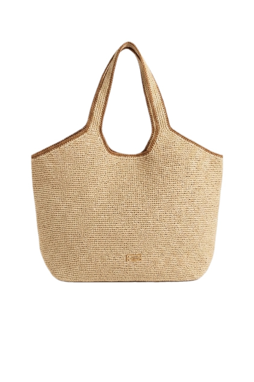 histoire_d_avant_panier_porte_epaule_iconoa_raphia_couleur_naturel_le_voyage_en_panier_l_atelier_du_crochet_1