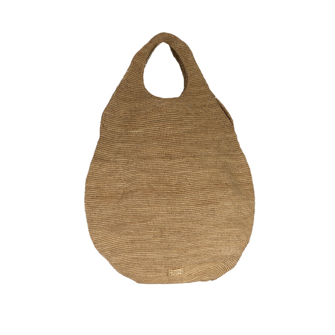 histoire_d_avant_panier_porte_epaule_barbapoa_raphia_couleur_the_le_voyage_en_panier_l_atelier_du_crochet_1