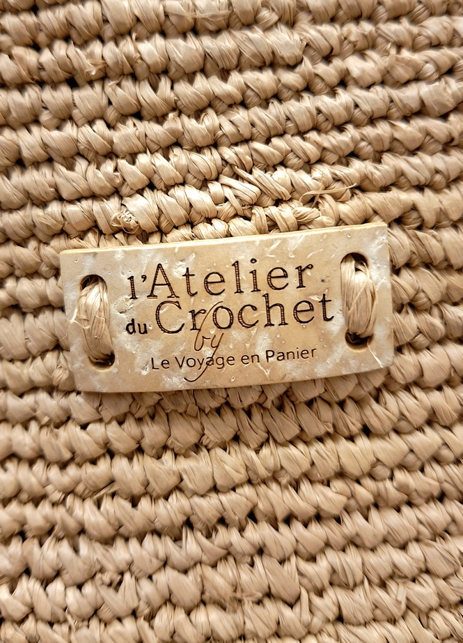 histoire_d_avant_plaque_coco_le_voyage_en_panier_l_atelier_du_crochet