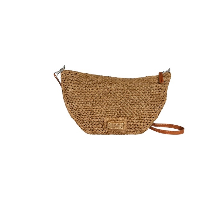 histoire_d_avant_sac_baninoa_raphia_couleur_the_le_voyage_en_panier_l_atelier_du_crochet_1