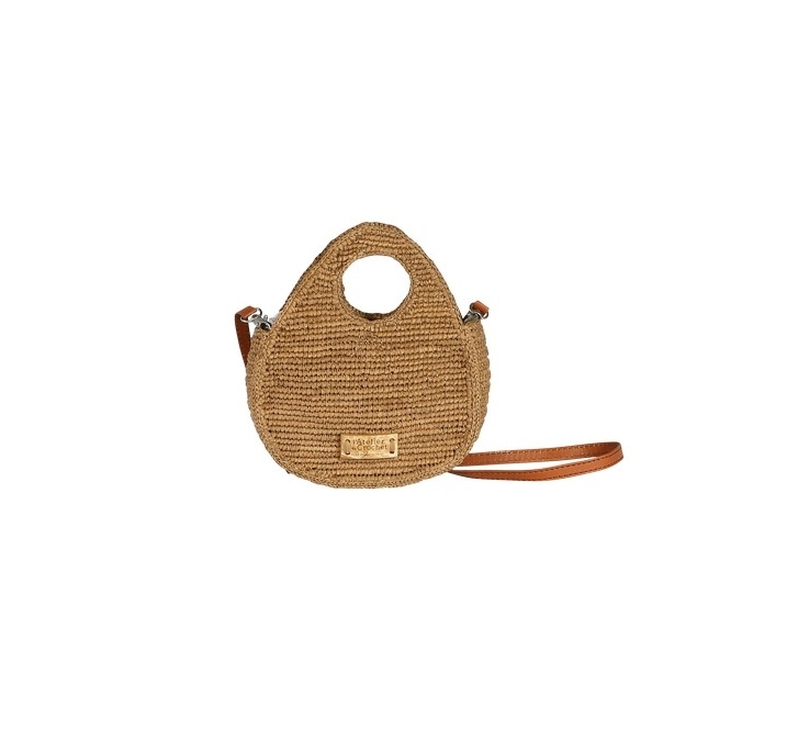 histoire_d_avant_sac_barbibulle_raphia_couleur_the_le_voyage_en_panier_l_atelier_du_crochet_1
