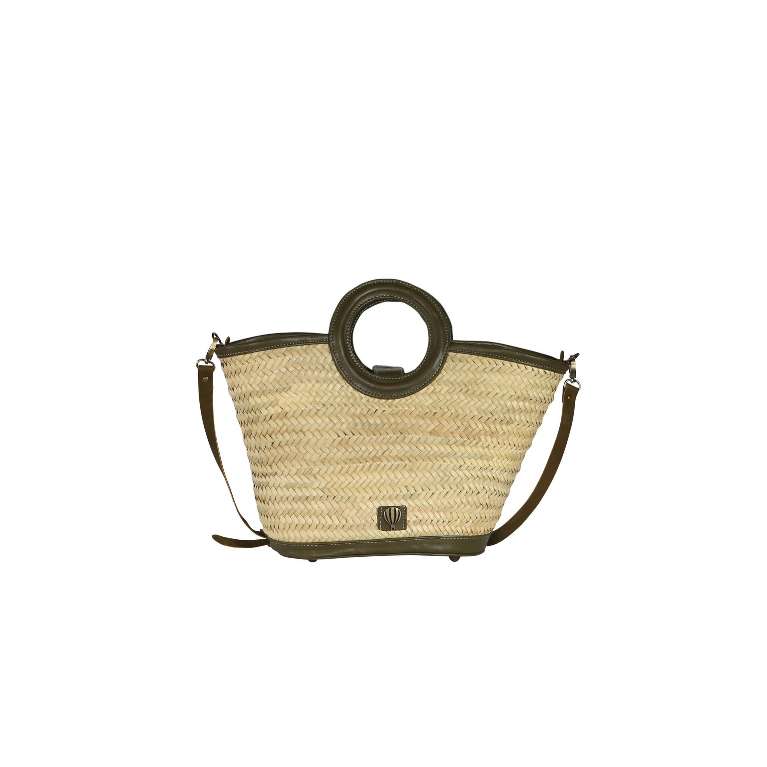 histoire_d_avant_sac_odeline_feuilles_palmier_tressees_couleur_kaki_le_voyage_en_panier_1