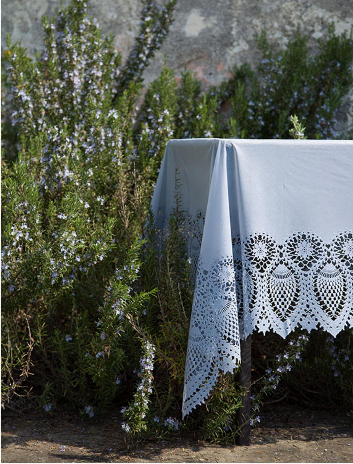 NAPPE BLANCHE 2