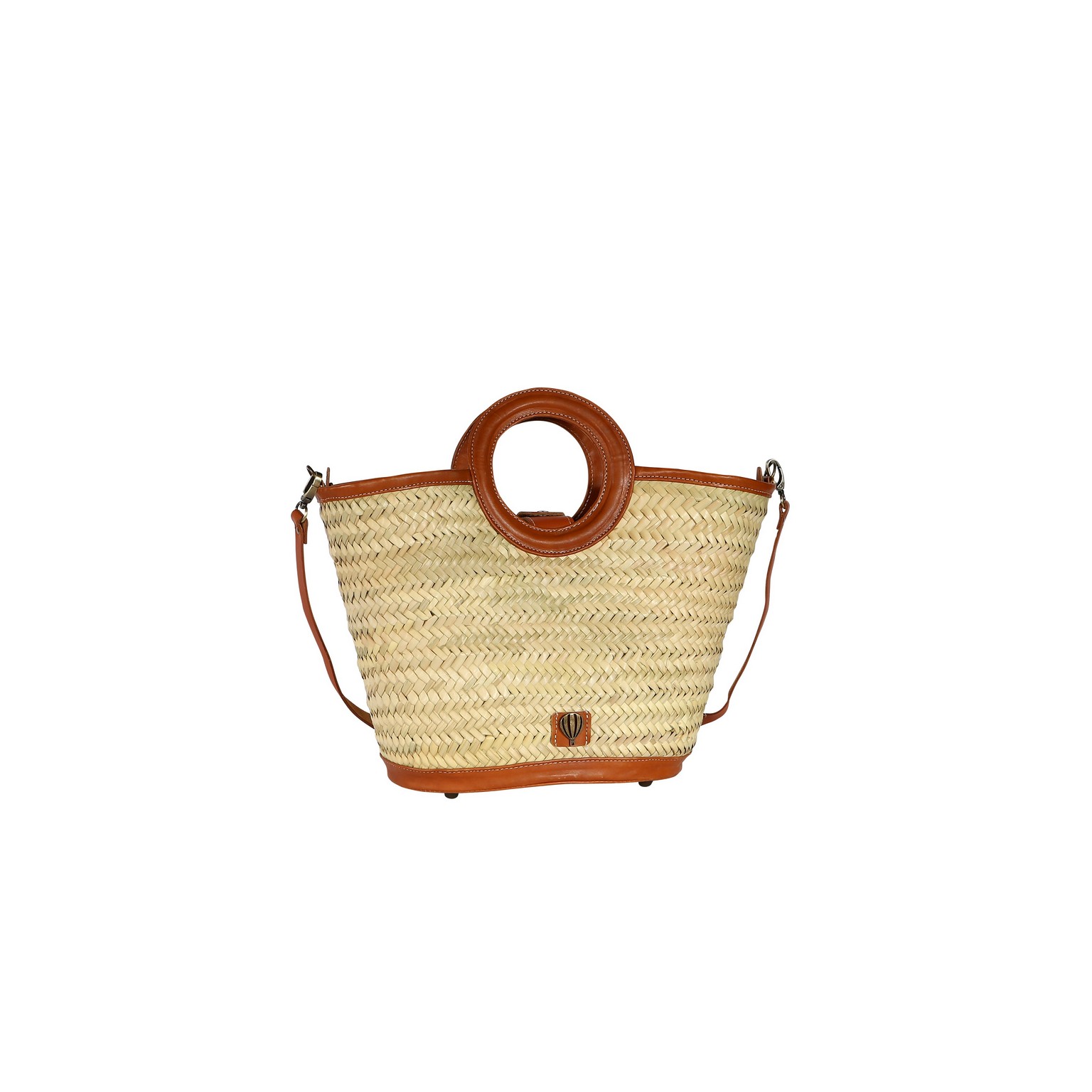 histoire_d_avant_sac_odeline_feuilles_palmier_tressees_couleur_camel_le_voyage_en_panier_1