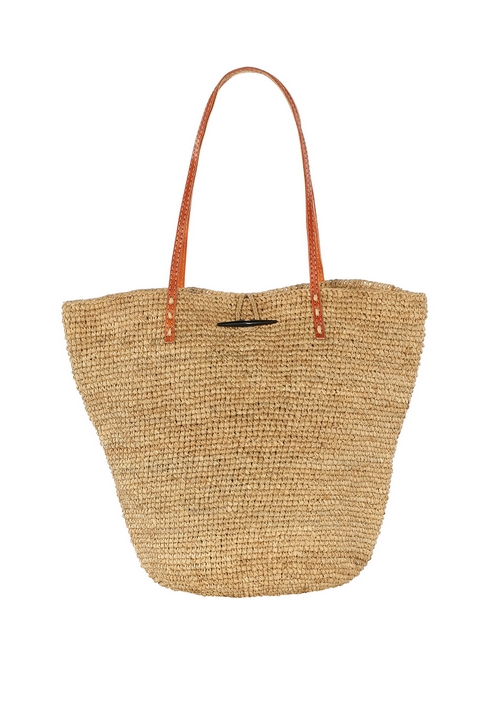 histoire_d_avant_sac_cabas_raphia_the_Ilana_L_Atelier_du_Crochet_le_voyage_en_panier