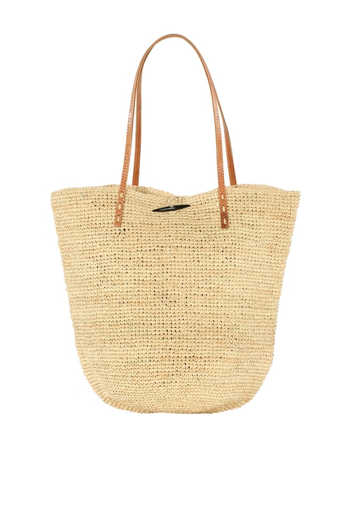 histoire_d_avant_sac_cabas_raphia_naturel_Ilana_L_Atelier_du_Crochet_le_voyage_en_panier