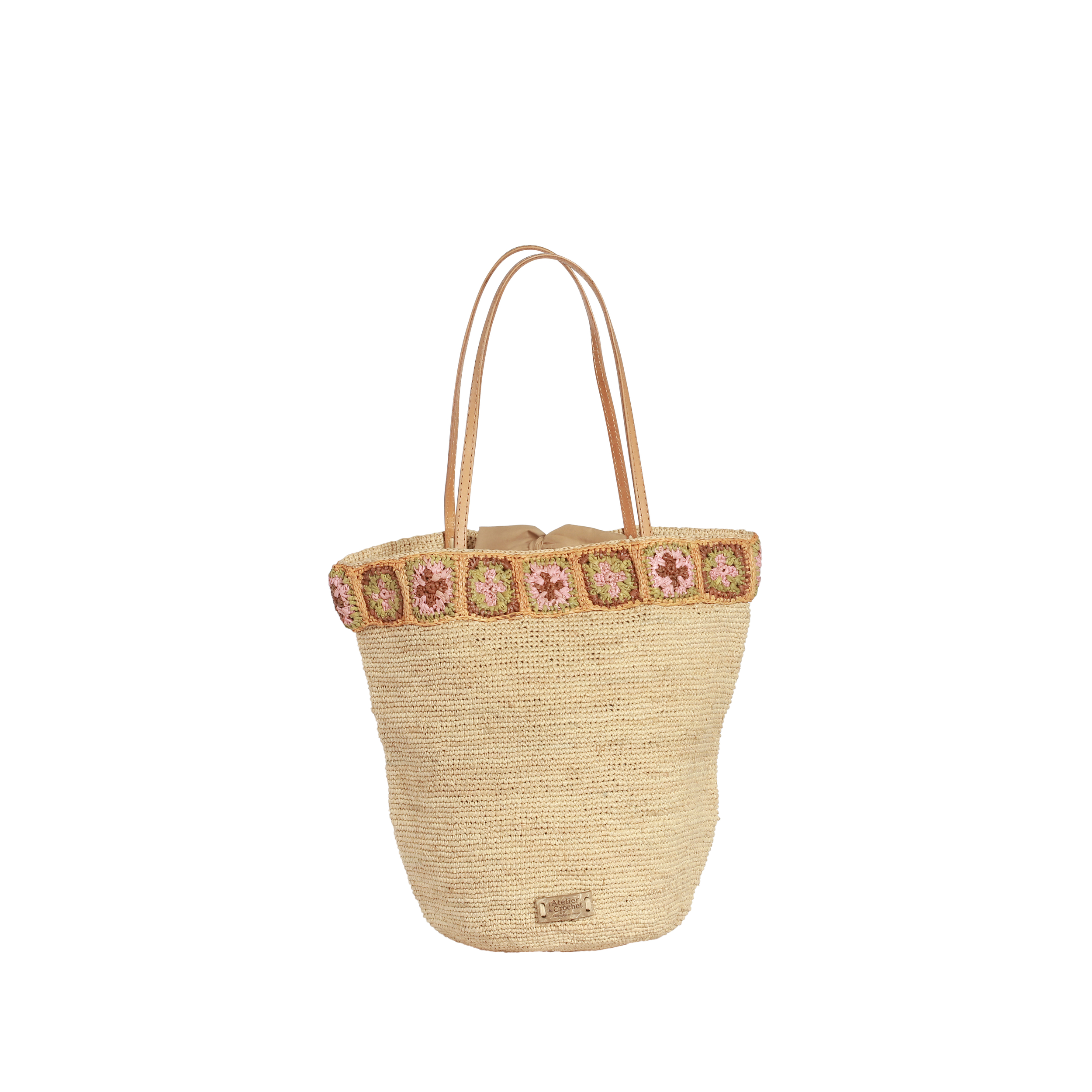 histoire_d_avant_panier_porte_epaule_sixtizoa_raphia_couleur_naturel_le_voyage_en_panier_l_atelier_du_crochet_1