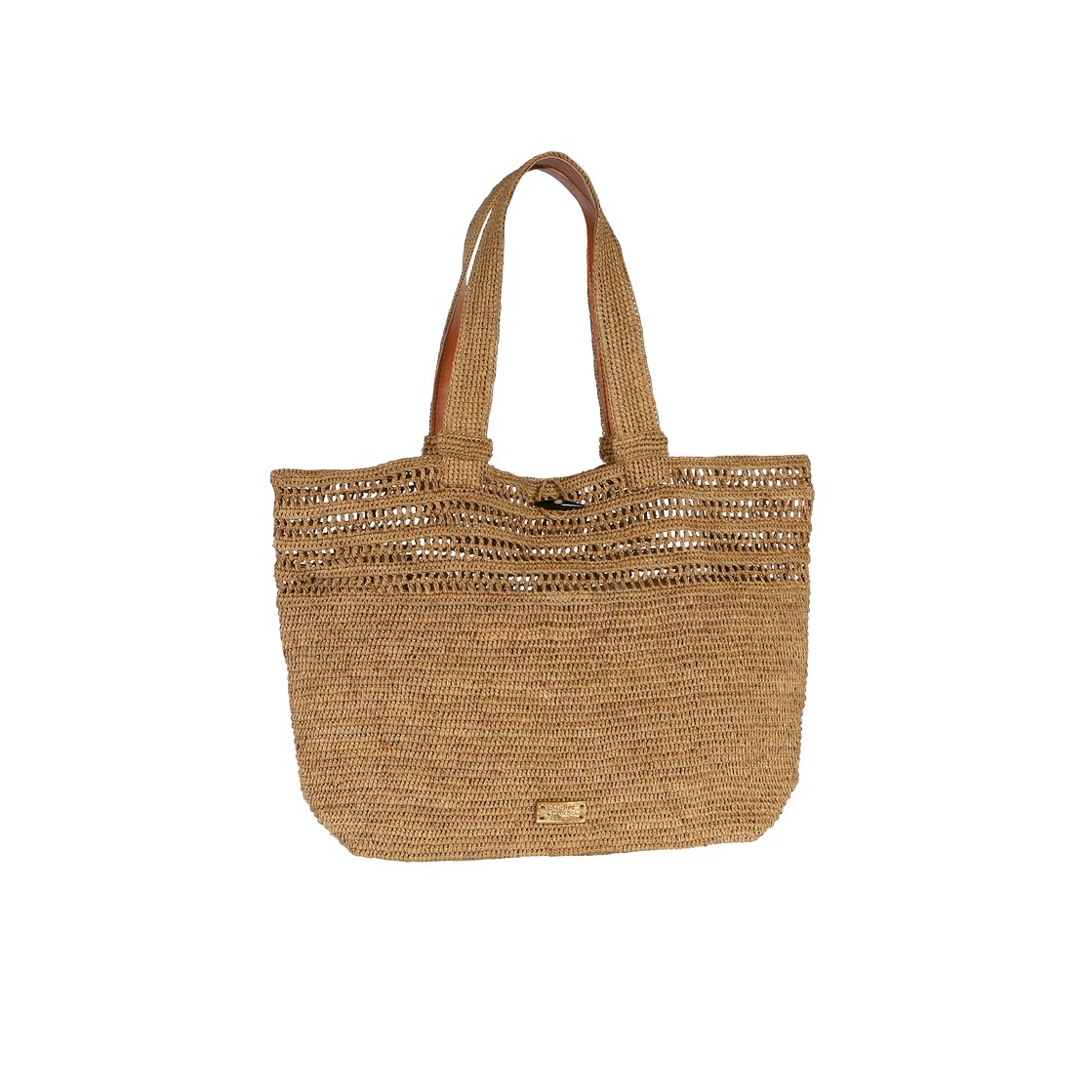 histoire_d_avant_panier_porte_epaule_kabanoa_raphia_couleur_the_le_voyage_en_panier_l_atelier_du_crochet_1