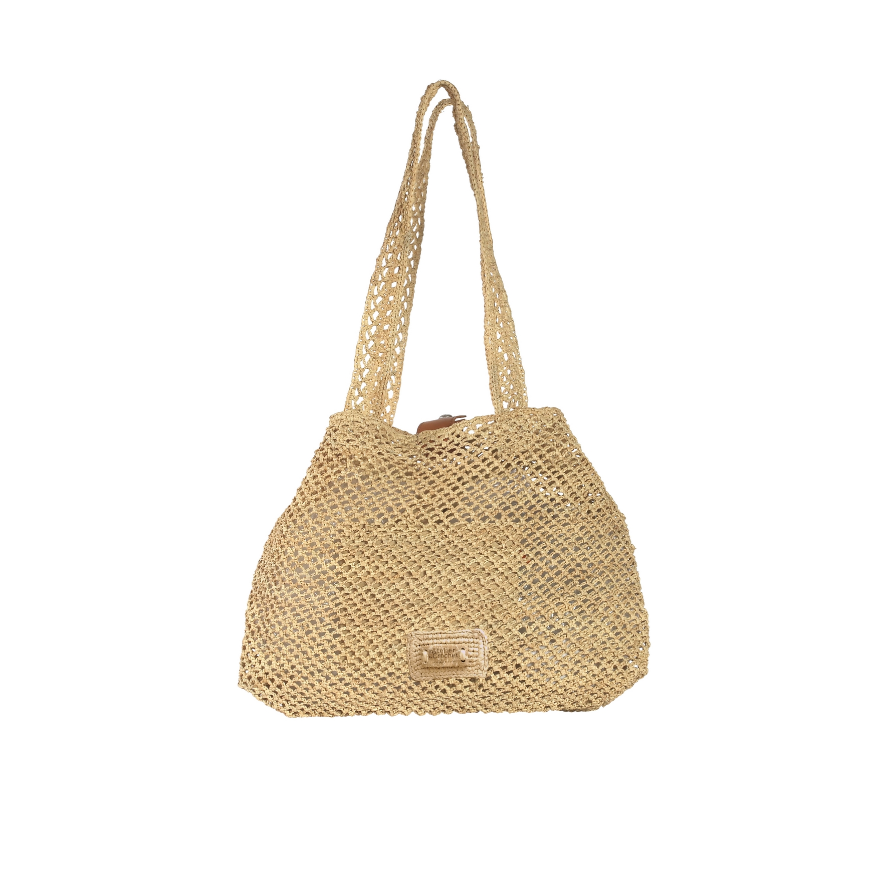 histoire_d_avant_panier_cabas_porte_epaule_kentoloa_raphia_couleur_naturel_le_voyage_en_panier_l_atelier_du_crochet_1