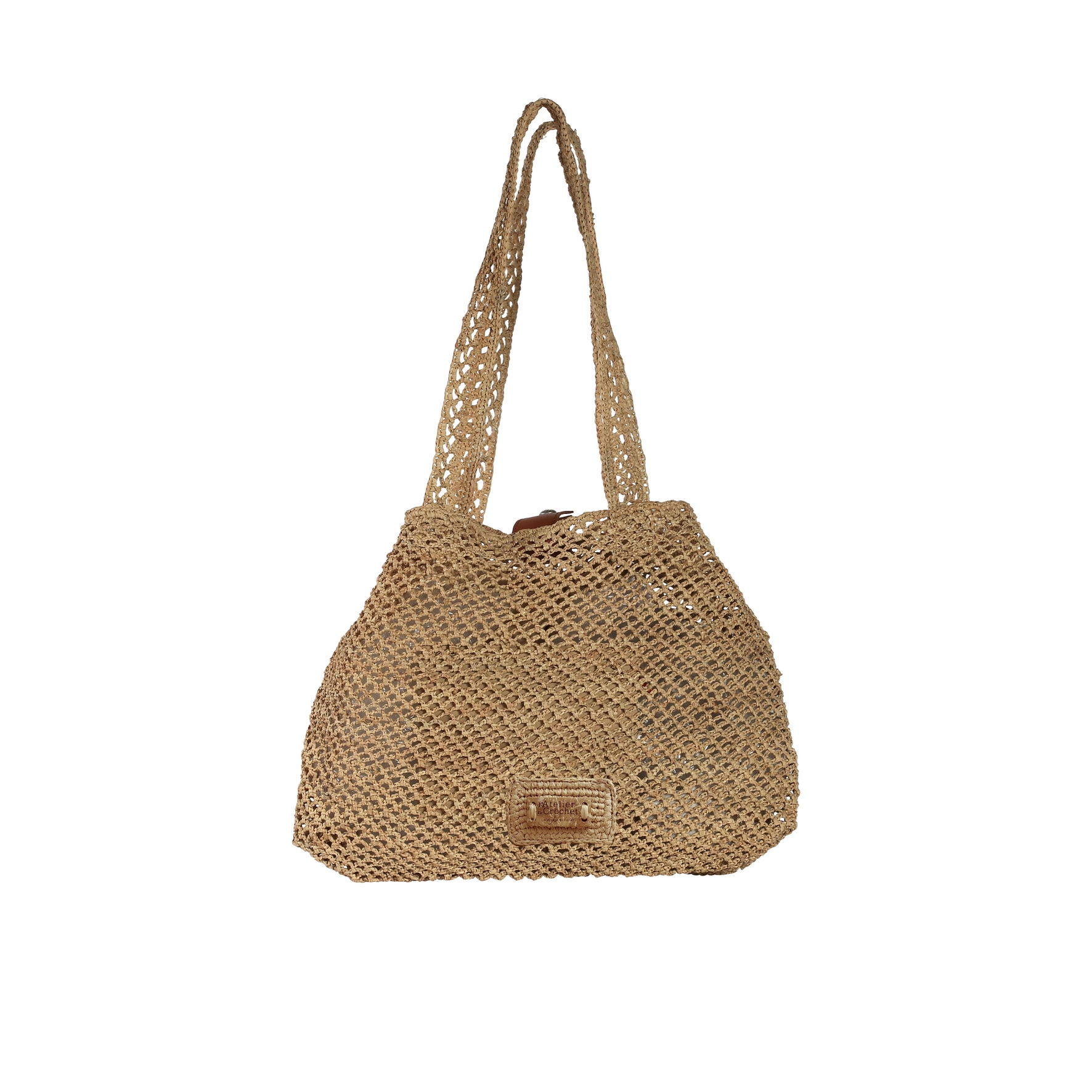 histoire_d_avant_panier_cabas_porte_epaule_kentoloa_raphia_couleur_the_le_voyage_en_panier_l_atelier_du_crochet_1