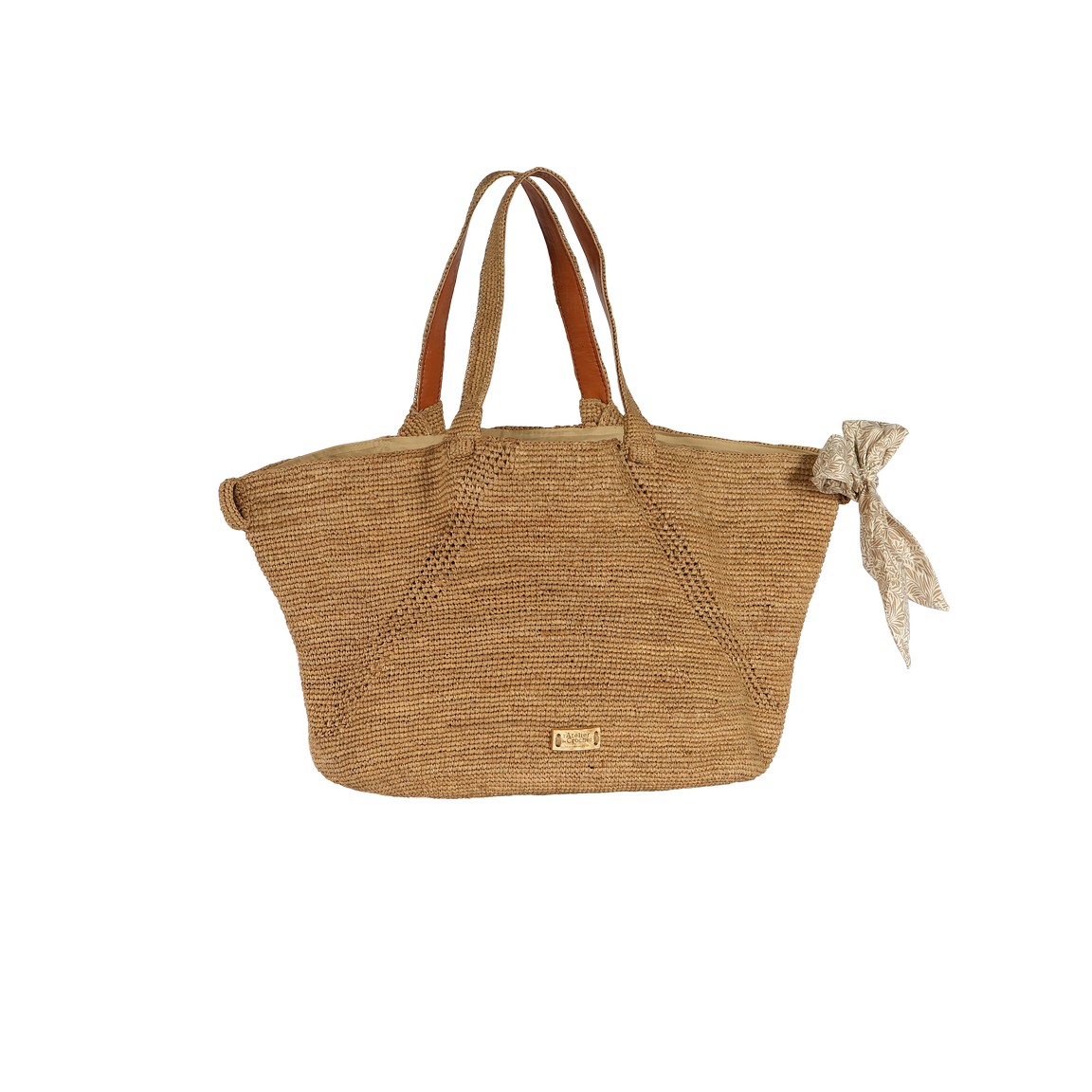 histoire_d_avant_panier_porte_epaule_drapoa_raphia_couleur_the_le_voyage_en_panier_l_atelier_du_crochet_1