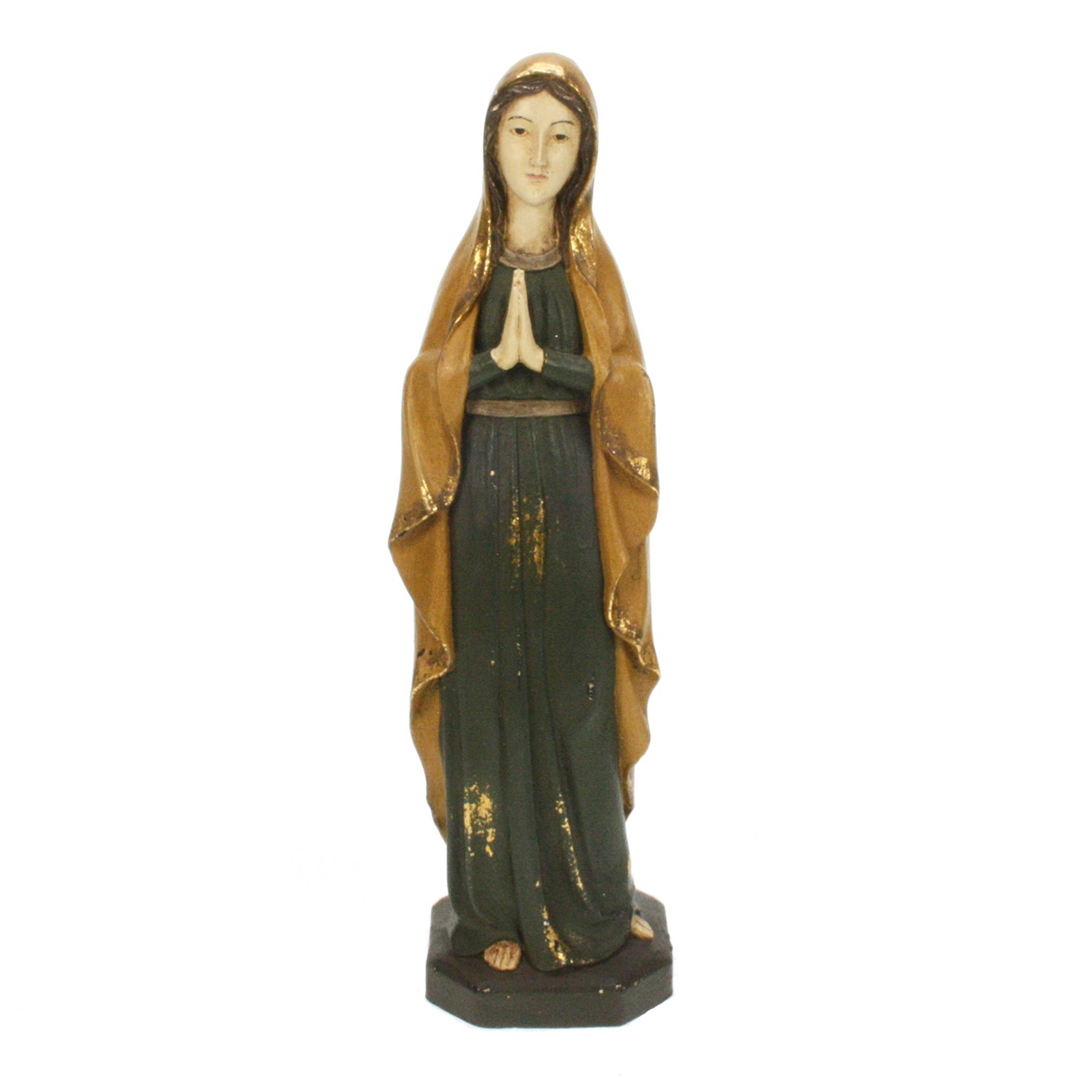 histoire_d_avant_statue_notre_dame_de_grace_en_resine_meander_1