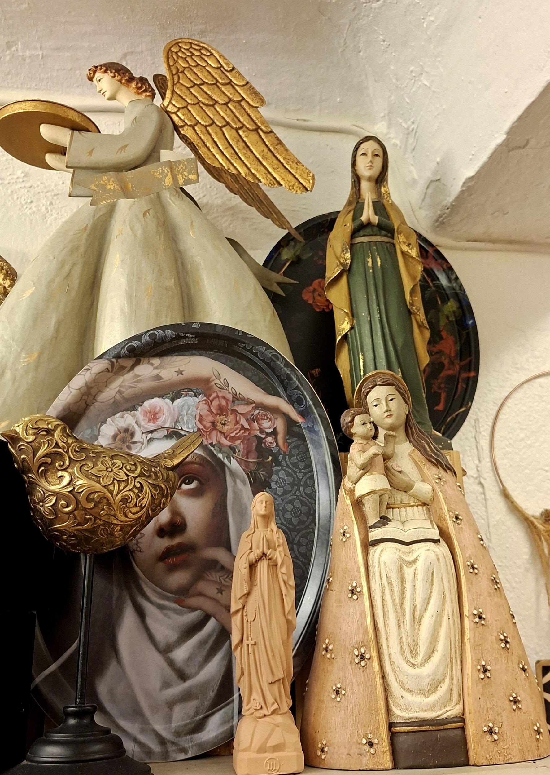histoire_d_avant_statue_notre_dame_de_grace_en_resine_meander_2