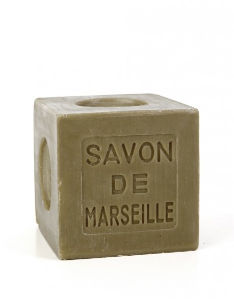 cube-de-savon-de-marseille-a-lhuile-dolive