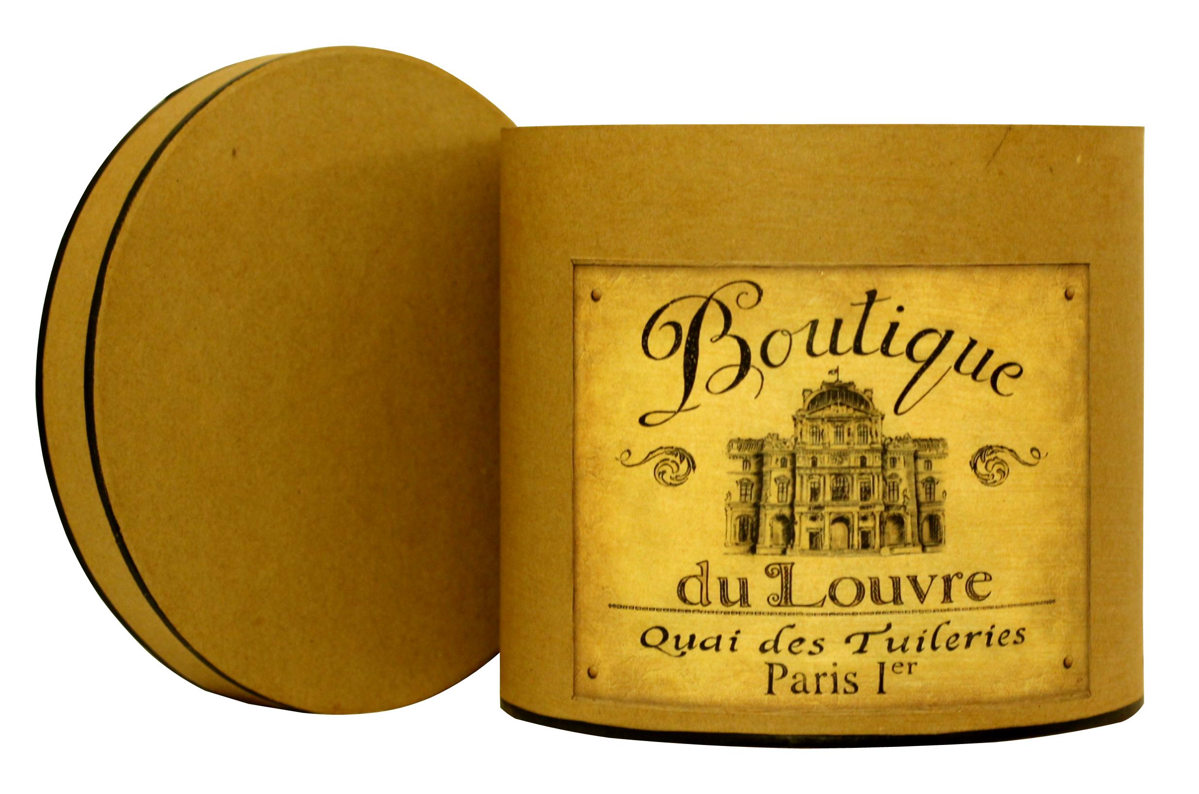 HISTOIRE DAVANT BOITE BOUTIQUE DETAIL