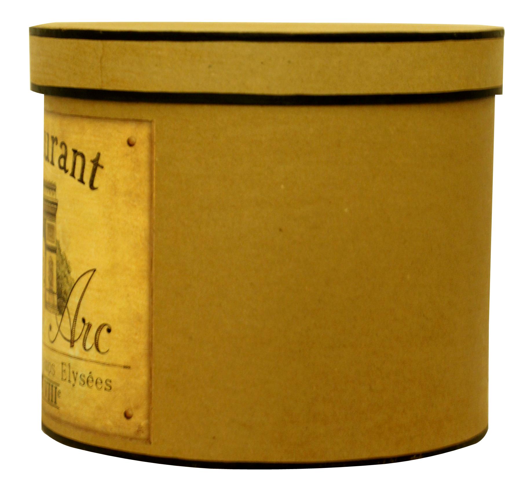 HISTOIRE DAVANT BOITE BOUTIQUE DETAIL 2