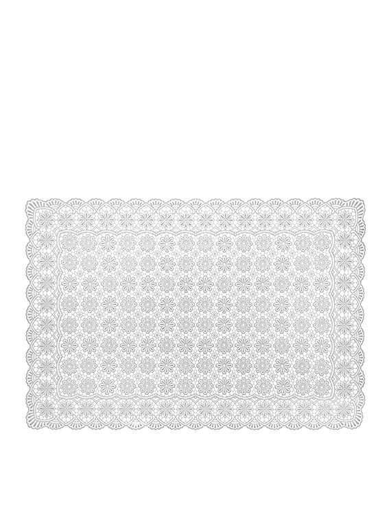 TSLITOV1