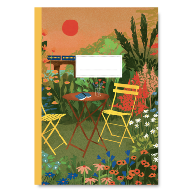 histoire_d_avant_cahier_a5_motif _elbee_pascale_editions_1