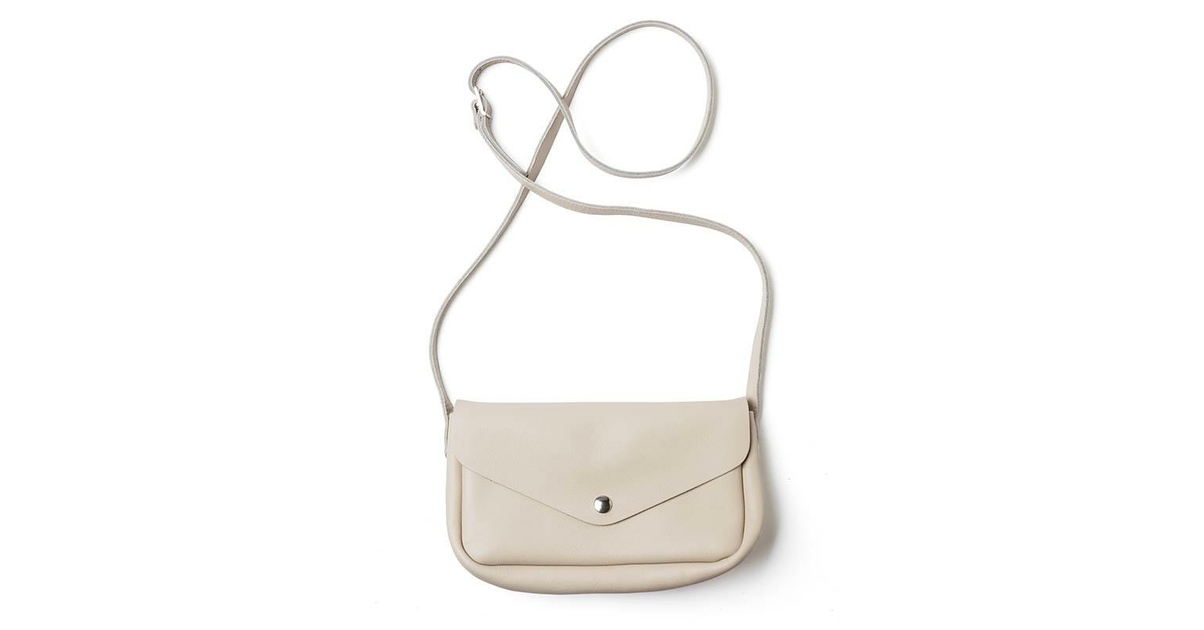 HALOVIE IHIKER3 3L Anti-Vol Mini Sacoche Crossbody Unisexe | Pour L'Usage Quotidien, Voyages, Shopping, Outdoor & Festivals (bleu