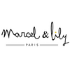 MARCEL & LILY