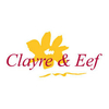 CLAYRE & EEF