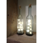 HISTOIRE DAVANT BOUTEILLE TRANSPARENTE LEDS2