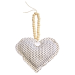 HISTOIRE DAVANT COEUR SUSPENDU MOTIF PROVENCAL4