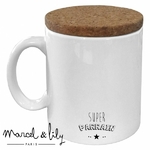 HISTOIRE-DAVANT-mug-avec-son-couvercle-en-liège-super-parrain2