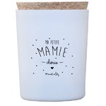 HISTOIRE-DAVANT-bougie-ma-petite-mamie-chérie-caramel-beurre-salé