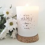 HISTOIRE-DAVANT-bougie-ma-petite-mamie-chérie-caramel-beurre-salé2