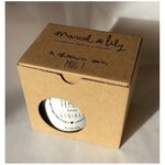 mug-avec-son-couvercle-en-liège