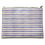 HISTOIRE DAVANT GRANDE POCHETTE HOMME BARBU JEAN LOU LAISSEZ LUCIE FAIRE 2