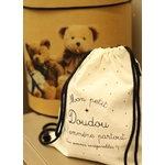 HISTOIRE DAVANT SAC A DOS MON PETIT DOUDOU MARCEL ET LILY 2 100DPI