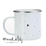 histoire-d-avant-tasse-émaillée-mamie-chérie2