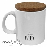 histoire-d-avant-mug-avec-son-couvercle-en-liège-mon-petit-papy-chéri2