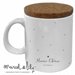 histoire-d-avant-mug-avec-son-couvercle-en-liège-ma-petite-mamie-chérie2