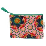 HISTOIRE DAVANT POCHETTE VELOURS MOYENNE GUSTAVE FIG A