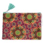 HISTOIRE DAVANT POCHETTE VELOURS MOYENNE GUSTAVE FIG A
