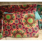 HISTOIRE DAVANT POCHETTE VELOURS MOYENNE GUSTAVE FIG 2