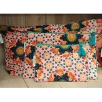 HISTOIRE DAVANT POCHETTE VELOURS MOYENNE GUSTAVE SORBET 2