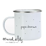 histoire-d-avant-tasse-émaillée-lovely-family-papa-d-amour1