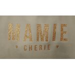 histoire-d-avant-cabas-mamie-cherie-paillettes-dorees2