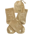 mamie-chérie-paillettes-dorees