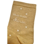 mamie-chérie-paillettes-dorees2