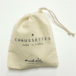 mamie-chérie-paillettes-dorees3