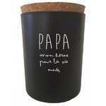 histoire-d-avant-bougie-papa-mon-heros-pour-la-vie