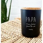 histoire-d-avant-bougie-papa-mon-heros-pour-la-vie2