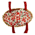 HISTOIRE DAVANT PANIER ENFANT CERISES 4